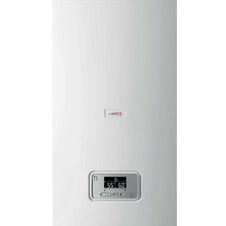 Protherm пантера 25 kov. Protherm пантера 25 kov