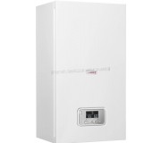 Газовый котел Protherm Panther 30 KTV (White)