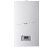 Газовый котел Protherm Panther 35 KTV (H-VE-RX)