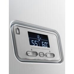 Газовый котел Protherm Panther 35 KTV (H-VE-RX) Thumb