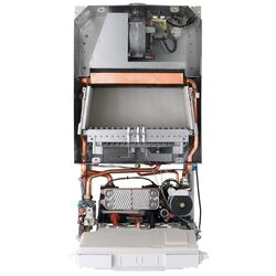 Газовый котел Protherm Panther 35 KTV (H-VE-RX) Thumb