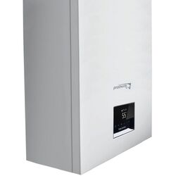 Cazan pe gaz Protherm Puma Condens 18/24 MKV Thumb