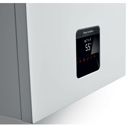 Cazan pe gaz Protherm Puma Condens 18/24 MKV Thumb