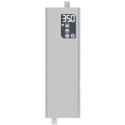 Электрический котел SK Technik Arti ES 6 kW (Silver)