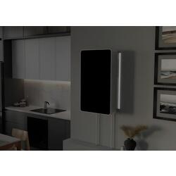 Cazan electric Teknix Espro 15 (Black) Thumb