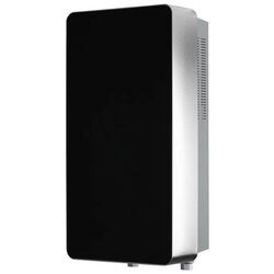 Cazan electric Teknix Espro 18 (Black) Thumb