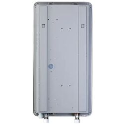 Cazan electric Teknix Espro 18 (Black) Thumb