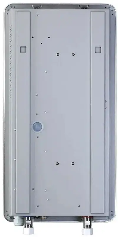 Cazan electric Teknix Espro 18 (Black)