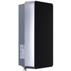 Cazan electric Teknix Espro 6 (Black) Thumb