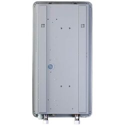 Cazan electric Teknix Espro 6 (Black) Thumb