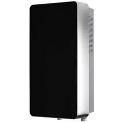 Cazan electric Teknix Espro 9 (Black) Thumb