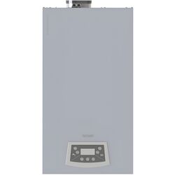 Cazan pe gaz Termet Euro Comfort 25/30 (White)