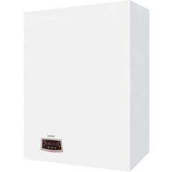 Cazan pe gaz Termet Integra Comfort 25 (White) Thumb