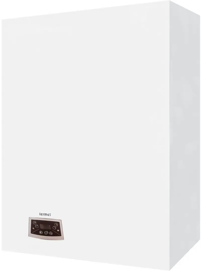 Cazan pe gaz Termet Integra Comfort 25 (White)