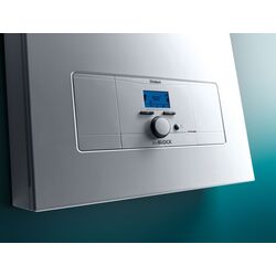 Электрический котел Vaillant eloBLOCK VE 9 R13 (White) Thumb