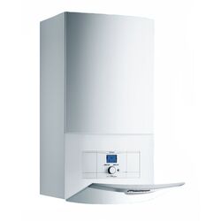 Cazan pe gaz Vaillant atmoTEC pro VUW INT 240/5-3 (H-VE-RU)