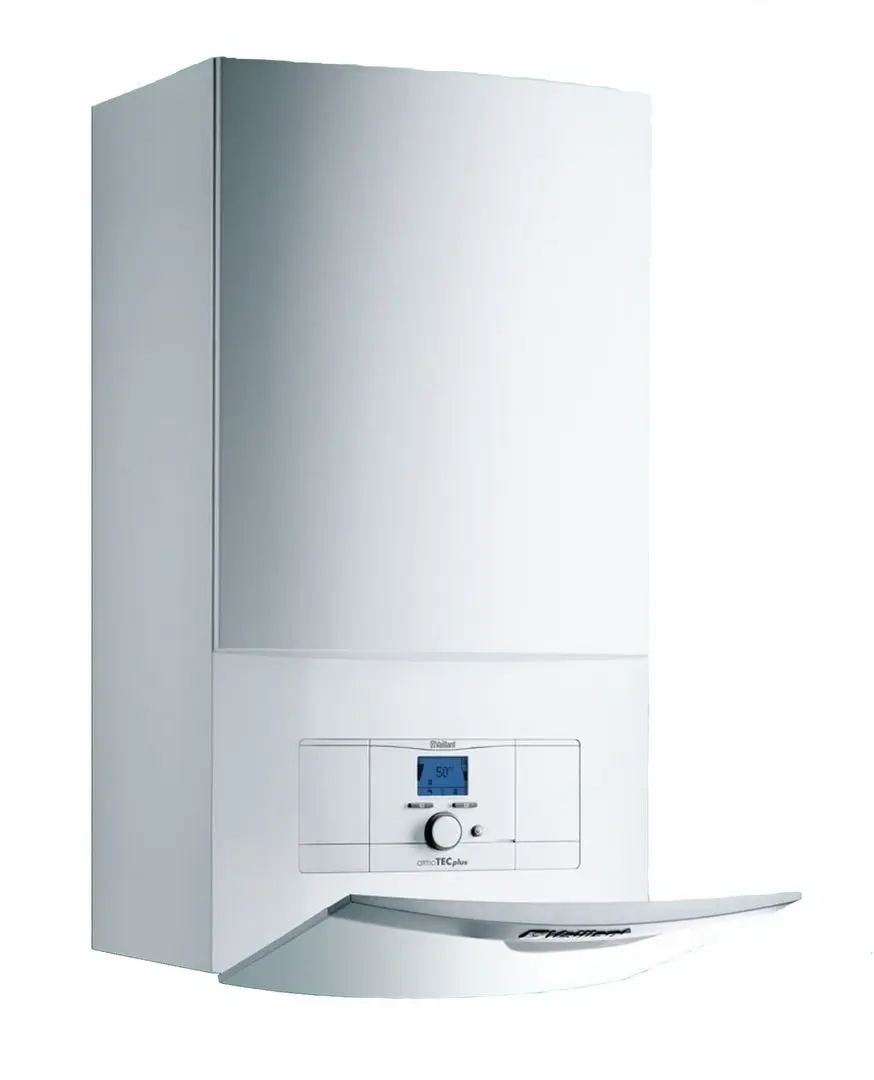 Газовый котел Vaillant atmoTEC pro VUW INT 240/5-3 (H-VE-RU)