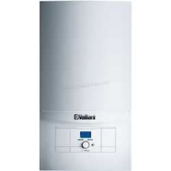 Cazan pe gaz Vaillant atmoTEC PRO VUW INT 280/5-3