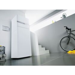 Cazan pe gaz Vaillant ecoCOMPACT VSC INT 266/4-5 200 Thumb