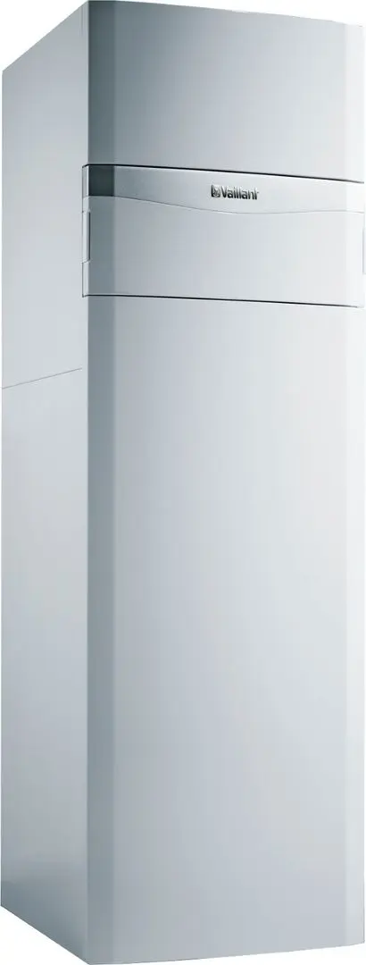 Cazan pe gaz Vaillant ecoCOMPACT VSC INT 266/4-5 200