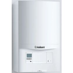 Cazan pe gaz Vaillant EcoTEC Pro VUW INT IV 286/5-3 Thumb