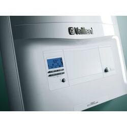 Cazan pe gaz Vaillant EcoTEC Pro VUW INT IV 286/5-3 Thumb