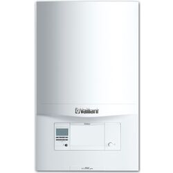 Cazan pe gaz Vaillant EcoTEC Pro VUW INT IV 286/5-3