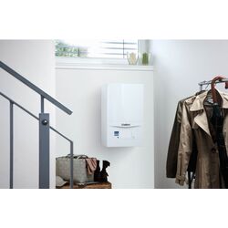 Cazan pe gaz Vaillant EcoTEC Pro VUW INT IV 286/5-3 Thumb