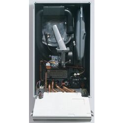 Cazan pe gaz Vaillant EcoTEC Pro VUW INT IV 286/5-3 Thumb