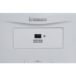 Cazan pe gaz Vaillant Pure VUW 246/7-2 (White) Thumb