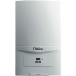 Cazan pe gaz Vaillant Pure VUW 246/7-2 (White)