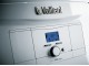 Cazan pe gaz Vaillant turboTEC Plus VU 362/5-5 (H-VE-RU)