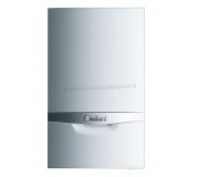 Cazan pe gaz Vaillant turboTEC Plus VU 362/5-5 (H-VE-RU)