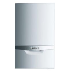 Cazan pe gaz Vaillant turboTEC Plus VU 362/5-5 (H-VE-RU)