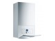 Cazan pe gaz Vaillant turboTEC Plus VU 362/5-5 (H-VE-RU)