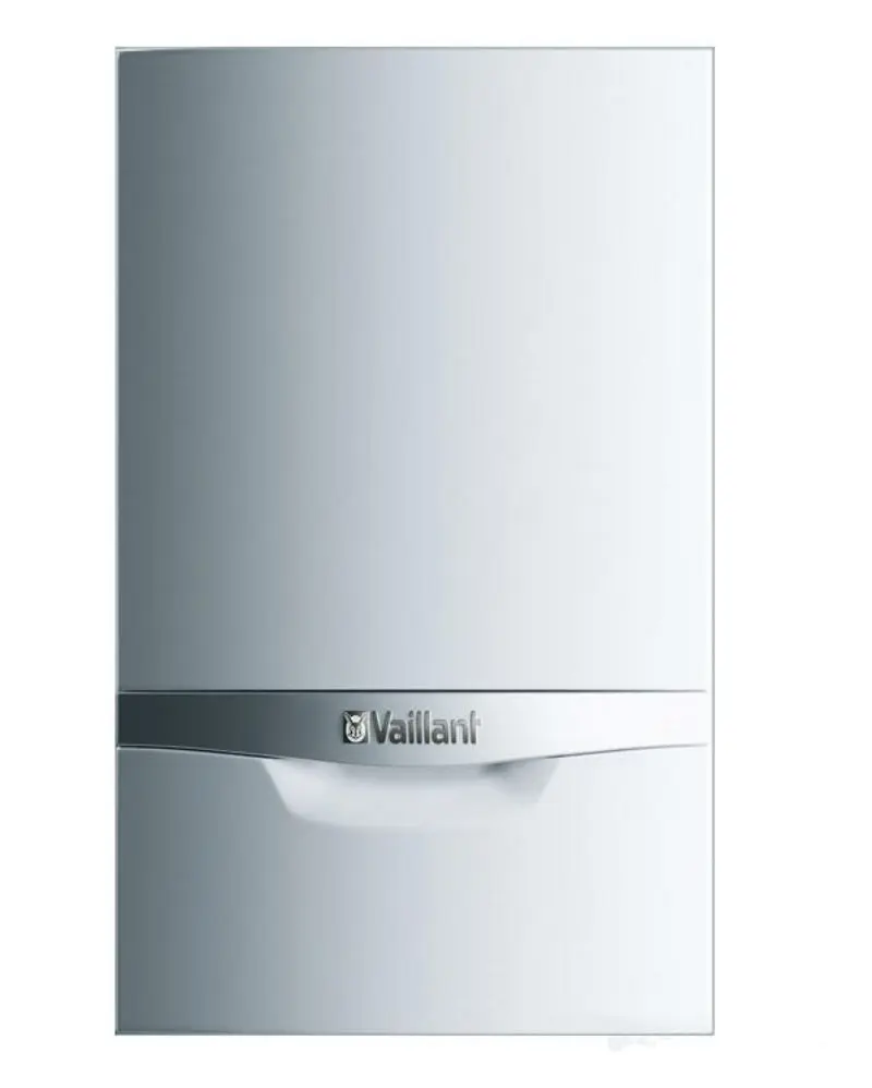 Газовый котел Vaillant turboTEC Plus VU 362/5-5 (H-VE-RU)