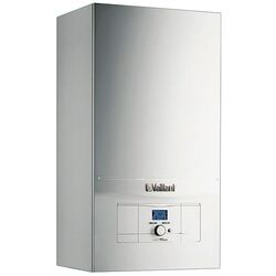 Газовый котел Vaillant TurboTEC pro VUW 282/5-3 Thumb