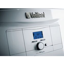 Газовый котел Vaillant TurboTEC pro VUW 282/5-3 Thumb