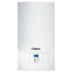 Cazan pe gaz Vaillant TurboTEC pro VUW 282/5-3