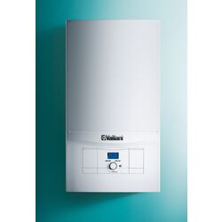 Газовый котел Vaillant TurboTEC pro VUW 282/5-3 Thumb