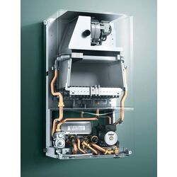 Cazan pe gaz Vaillant Turbotec Pro VUW Int 242-/5-3 Thumb