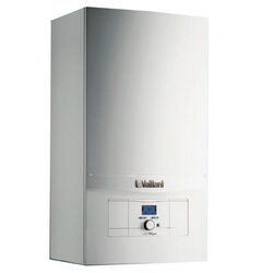 Cazan pe gaz Vaillant Turbotec Pro VUW Int 242-/5-3