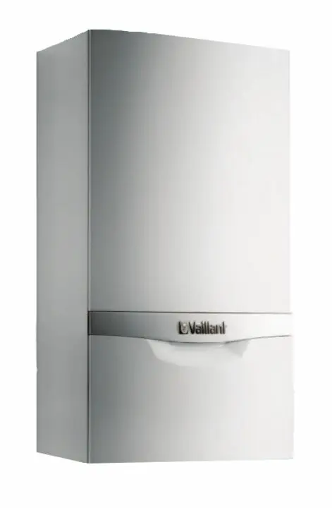 Газовый котел Vaillant turboTEC Plus VUW INT 242/5-5 (H-VE-RU)