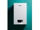 Cazan de condensare pe gaz Vaillant Ecotec Plus VU 30 CS/1-5 (N-INT3)