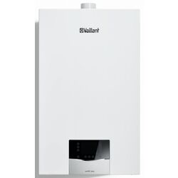 Cazan de condensare pe gaz Vaillant Ecotec Plus VU 30 CS/1-5 (N-INT3)