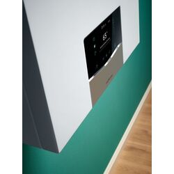 Cazan de condensare pe gaz Vaillant Ecotec Plus VU 30 CS/1-5 (N-INT3) Thumb