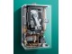 Cazan condensatie pe gaz Vaillant Ecotec Plus VU 35 CS/1-5 (White)