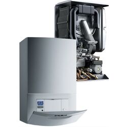 Конденсационный газовый котел Vaillant Ecotec Plus VU OE 486/5-5 Thumb