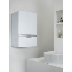 Конденсационный газовый котел Vaillant Ecotec Plus VU OE 486/5-5 Thumb