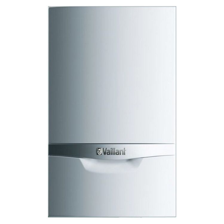 Vaillant Ecotec Plus VU OE 486/5-5